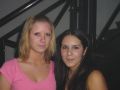 Bild 042 